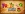 Fruit-ninja-main-title-300x169