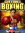 Rock n rumble boxing